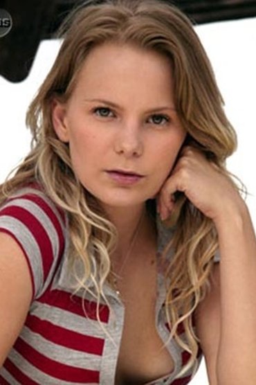 Manuela Ímaz