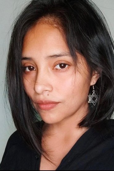 Carla Arana