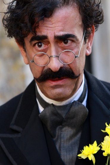 Franco Costanzo