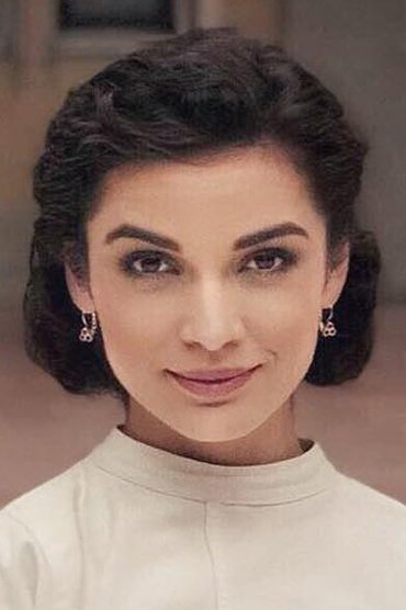 Brigita Cmuntová