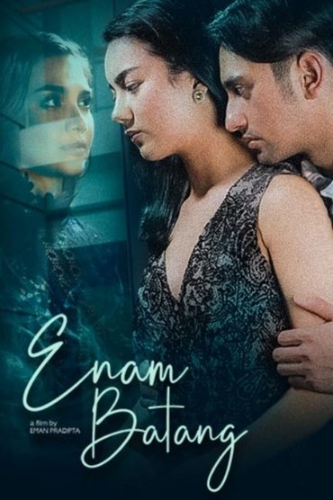 Enam Batang