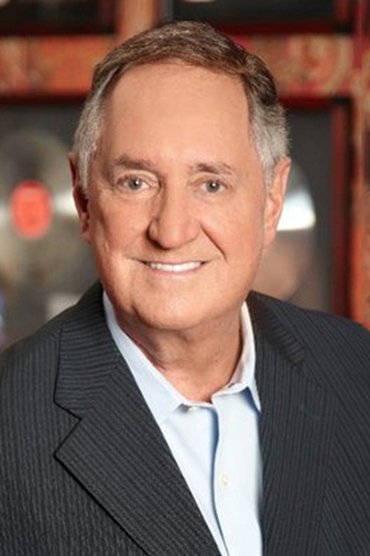 Neil Sedaka