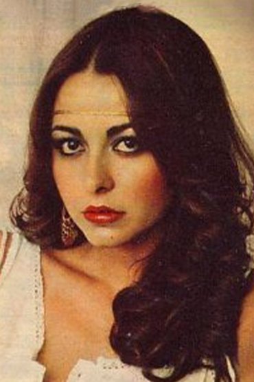 Özlem Onursal