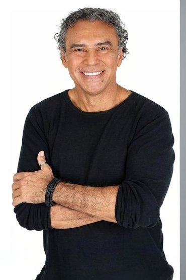 Paulo Fernandes