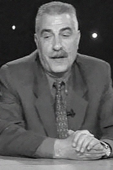 Zilli Namazov
