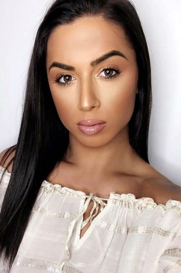 Alaïa Alsafir