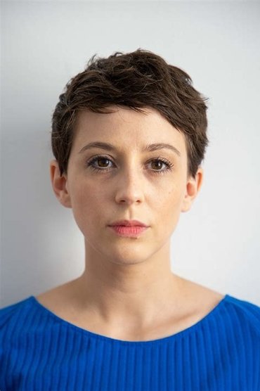 Tanja Raunig