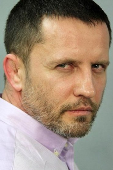 Alexandr Nedorezov
