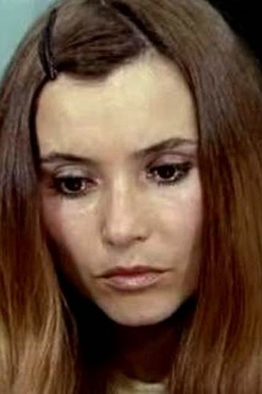 Christine Lelouch