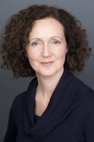 Sandra Pascuzzi