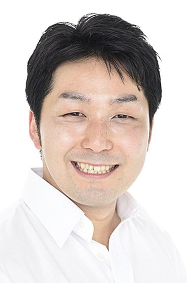 Shinya Nishiyama