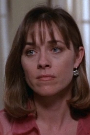 Leslie Ryan