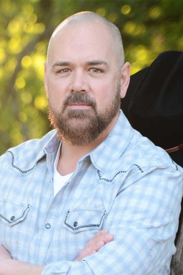 Lee Burns