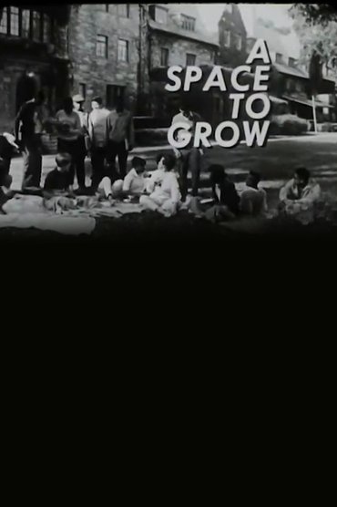 A Space to Grow
