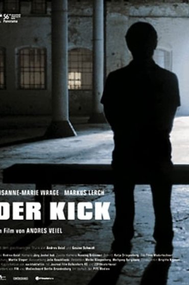 Der Kick