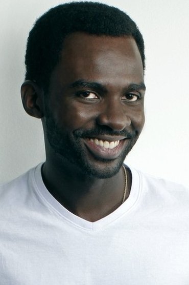 Izak Dahora