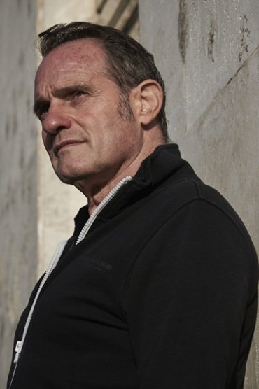 Tamás Pajor