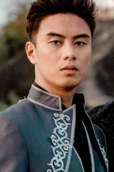 Henry Villanueva
