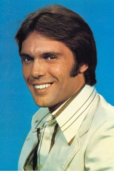 Mário Cardoso