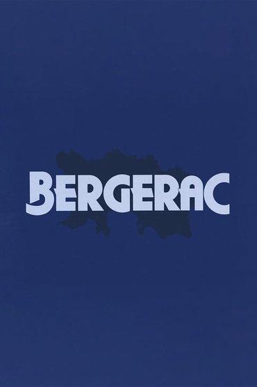 Bergerac