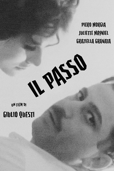 Il passo