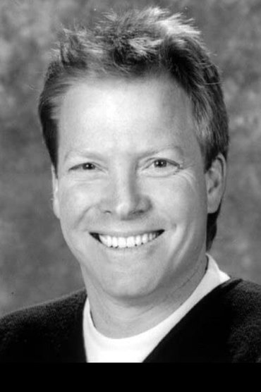 John Bard Manulis
