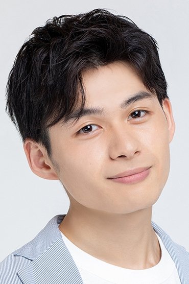 Seiya Yamamoto