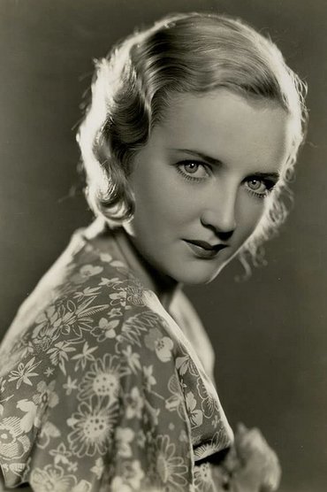 Peggy Ross