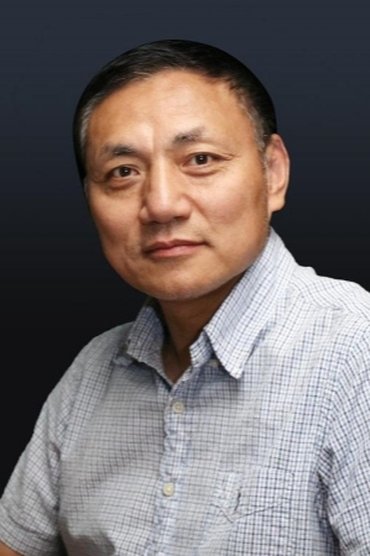 Tian Xiao Zhang