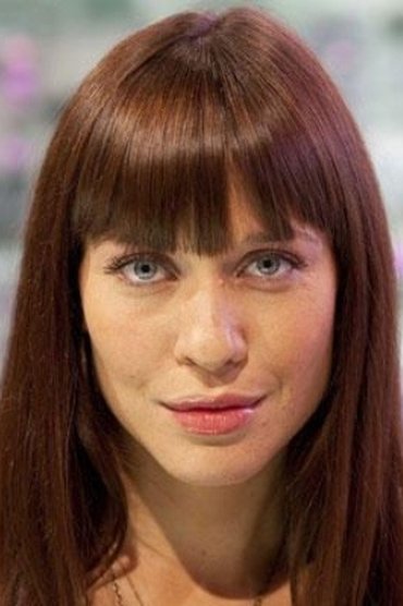 Abeille Gélinas