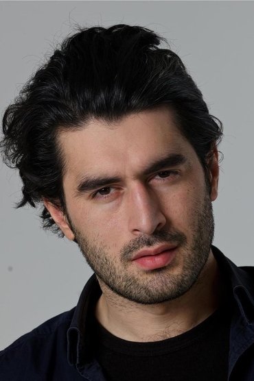 Zaur Shafiyev