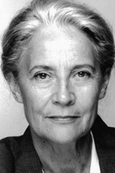 Catherine Sola