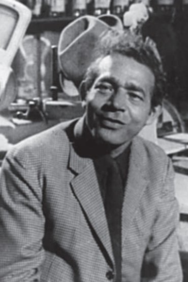 José Marinho