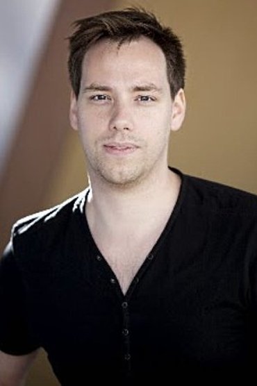 Walter Spanny