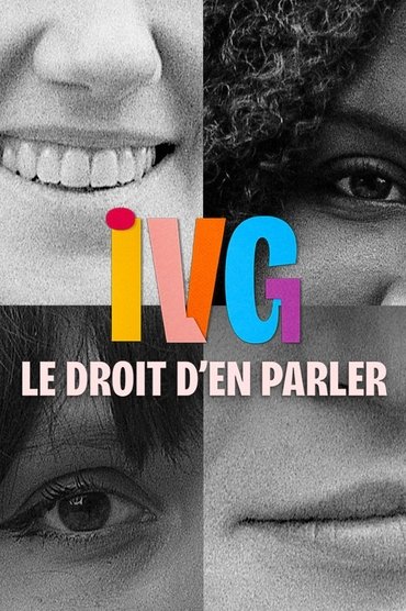 IVG, le droit d'en parler