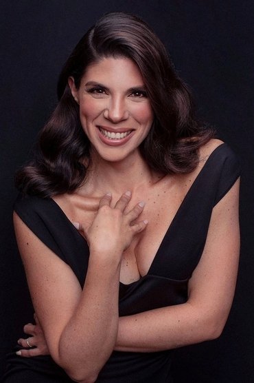 Carolla Parmejano