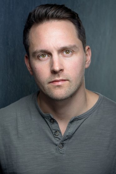 Neil Linpow