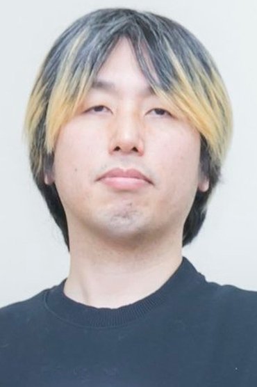 Tetsuya Wakano
