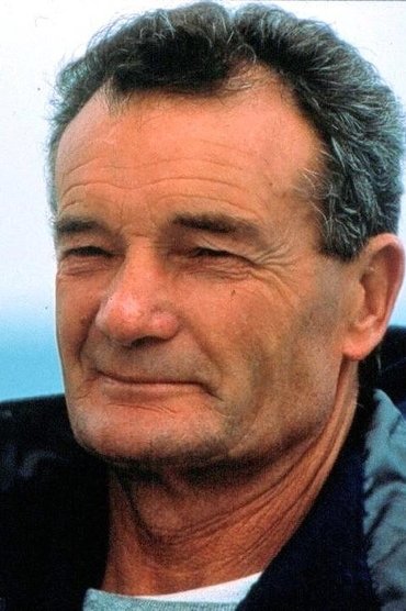 Eric Tabarly