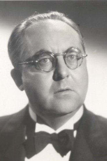 Eberhard Krumschmidt