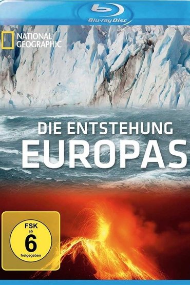 Birth of Europe
