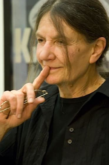 Lis Rhodes