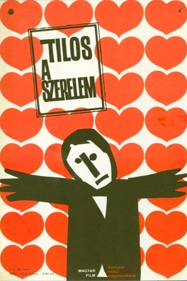 No Love, Please