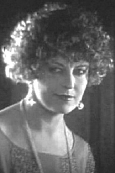 Helene Sullivan