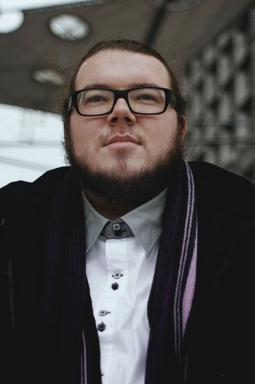 Nicolas Villemagne