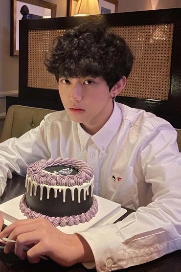 Peng Kangjun