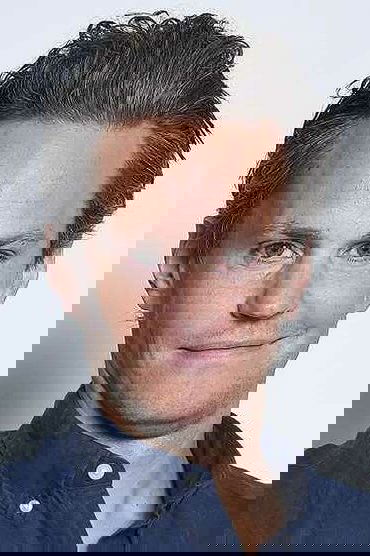 Ulric von der Esch