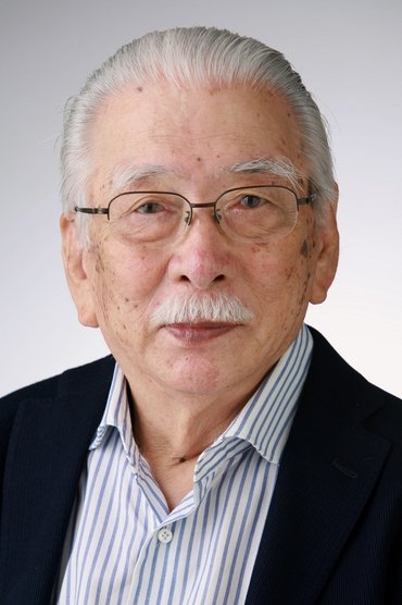 奥野匡