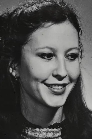 Anne Taiger