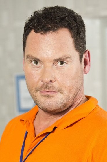 Filip Čáp